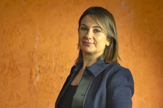 Slider image (4) Berrin Pehlivan Oncology Clinic